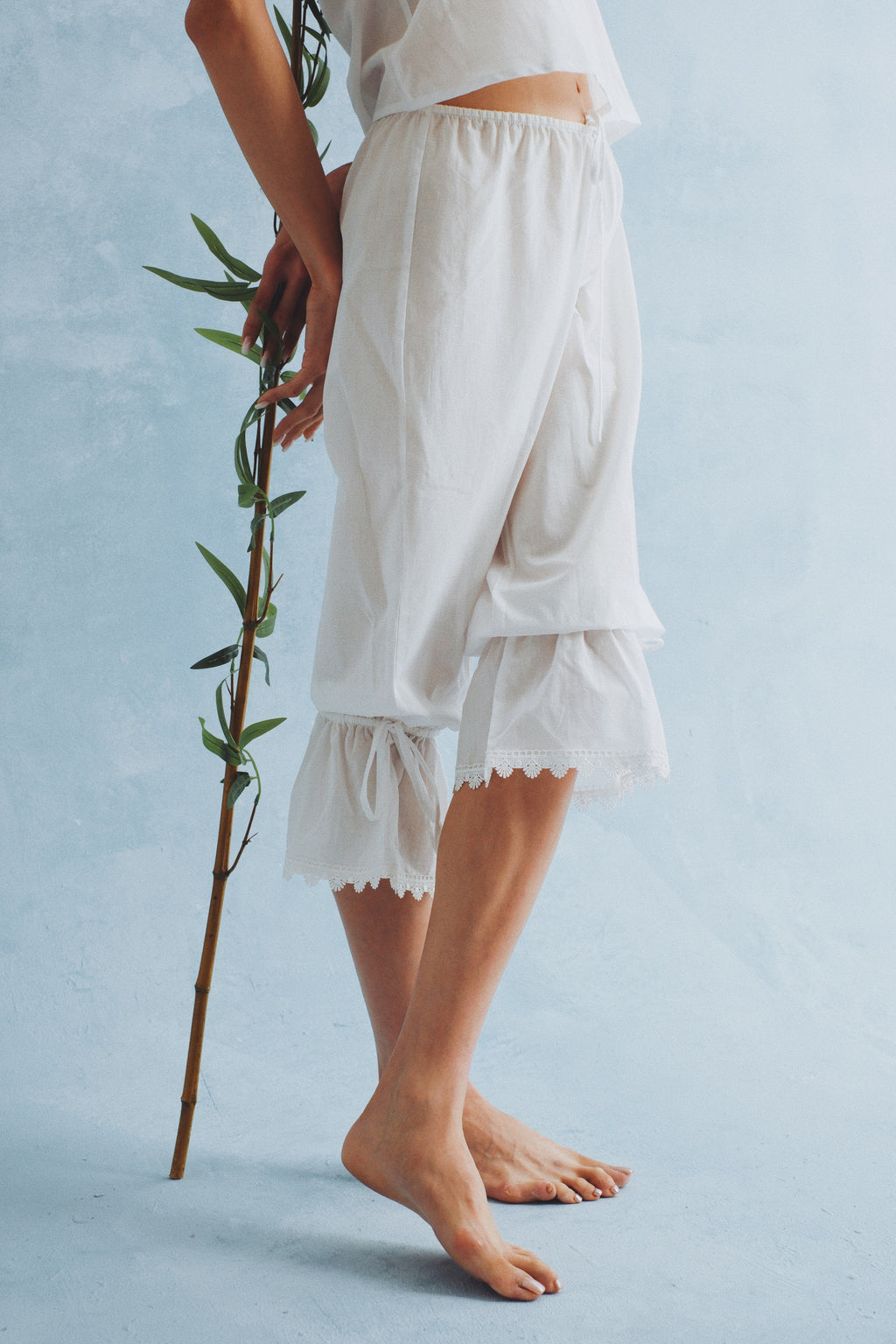 Reverie Set