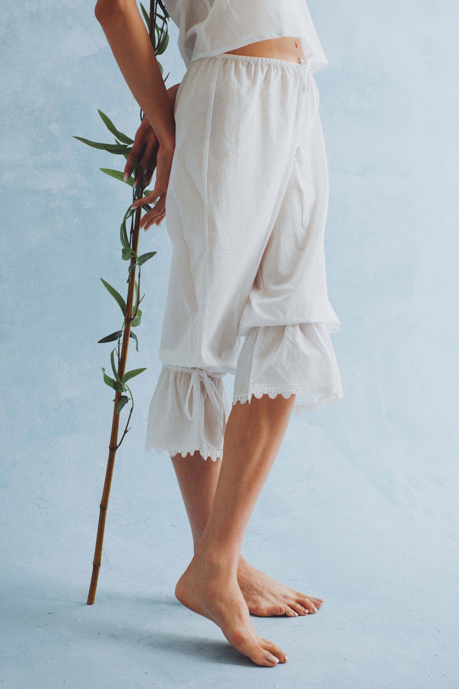 Reverie Set