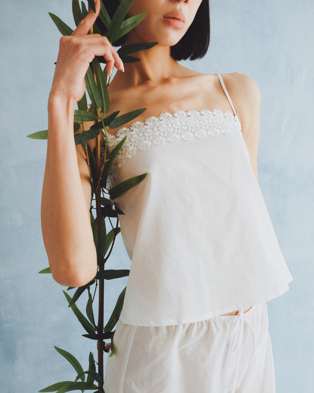 Reverie Set
